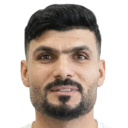 Mahmoud Khudair Aouda