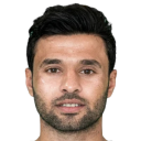 Murad Mohammed