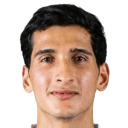 كرار سعد