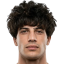 أحمد نور