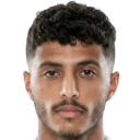 Abdullah Badr Al-Yazidi