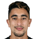 Mohamed El Khaloui