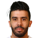كريم البركاوي