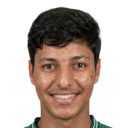 Omar Al-Azmi