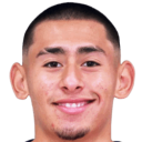 Santiago Sandoval