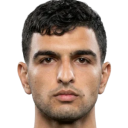 Mahmoud Deeb