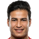 Fadel Haikal