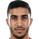 أحمد ياسين العواودة