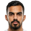 فيصل ابو شنب