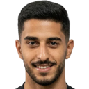 Ahmad Abd Rabbo