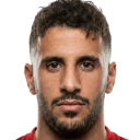 Amer Al-Majdoubah