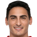 Saif Suleiman
