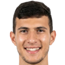 Malek Allan