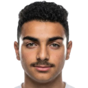 Khaled Al-Diabat
