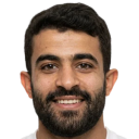 حمزة الصيفي