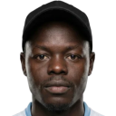 Alioune Mbaye