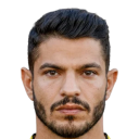 Ziad Abu Abed