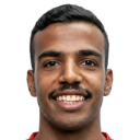 Faraj Al-Muzaini