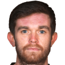 Sam Stanton