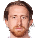 Hampus Näsström