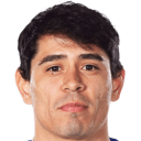 Jean Carlos