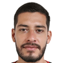 Anwar Hernández