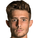 Maurizio Pochettino