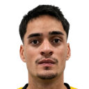 Luis Felipe