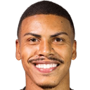 Paulo Eduardo