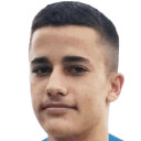 ليدجو تريسا