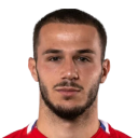 Ardit Nikaj