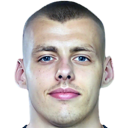 Nikita Baranok