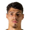 Miguel Mota