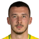 Dario Maresic