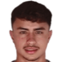 Mario Álvarez