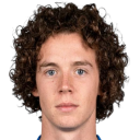 Maxim De Cuyper