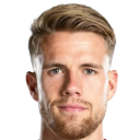 Kristoffer Ajer