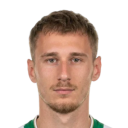 Olivér Nagy