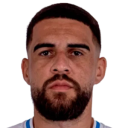 Bruno Santos