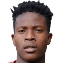 Yanela Mbuthuma