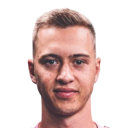 Tarik Karic