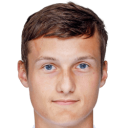 Frantisek Cech