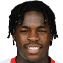 Elione Fernandes Neto