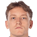 Sebastian Hausner