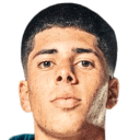 Thiago Baroni
