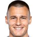 Kamil Dankowski