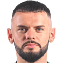 Miłosz Kozak