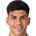 Luka Marjanac