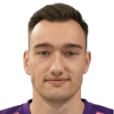Bartłomiej Gradecki
