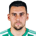Christos Donis